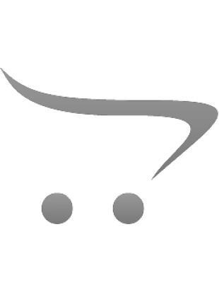 Petunia Famous Magic Pink